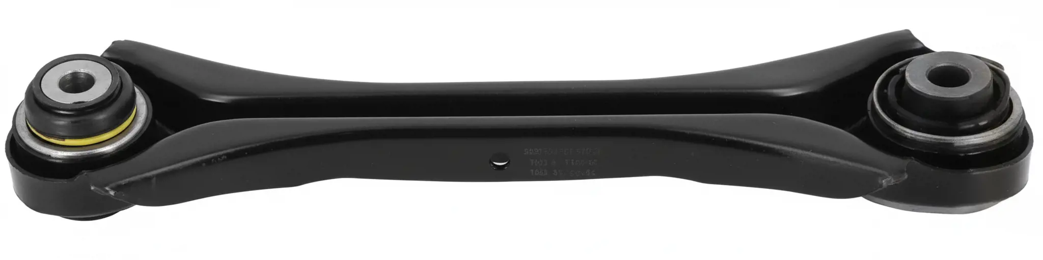 Рычаг подвески MOOG BM-TC-3741