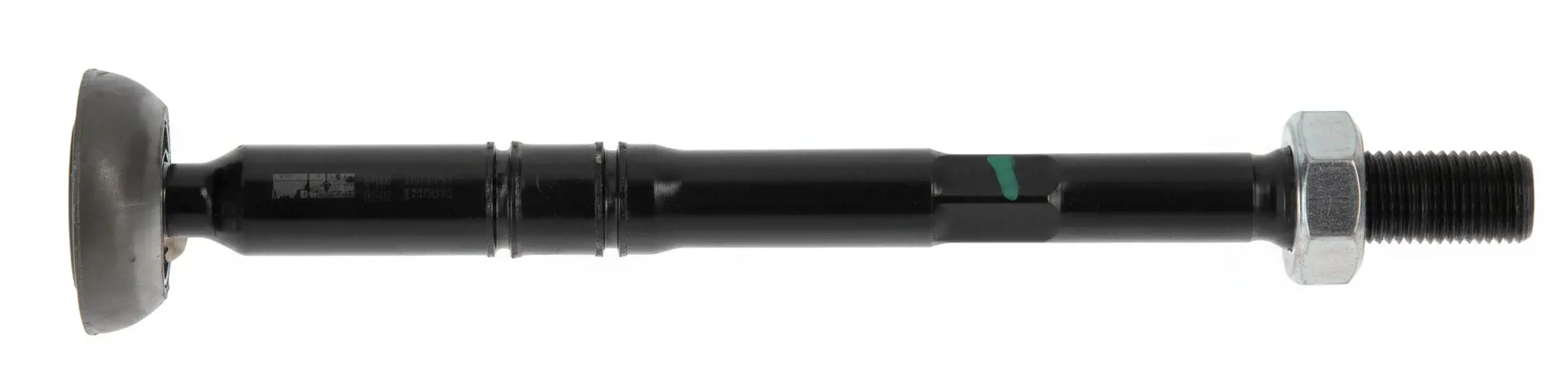 Рулевая тяга MOOG PE-AX-7969