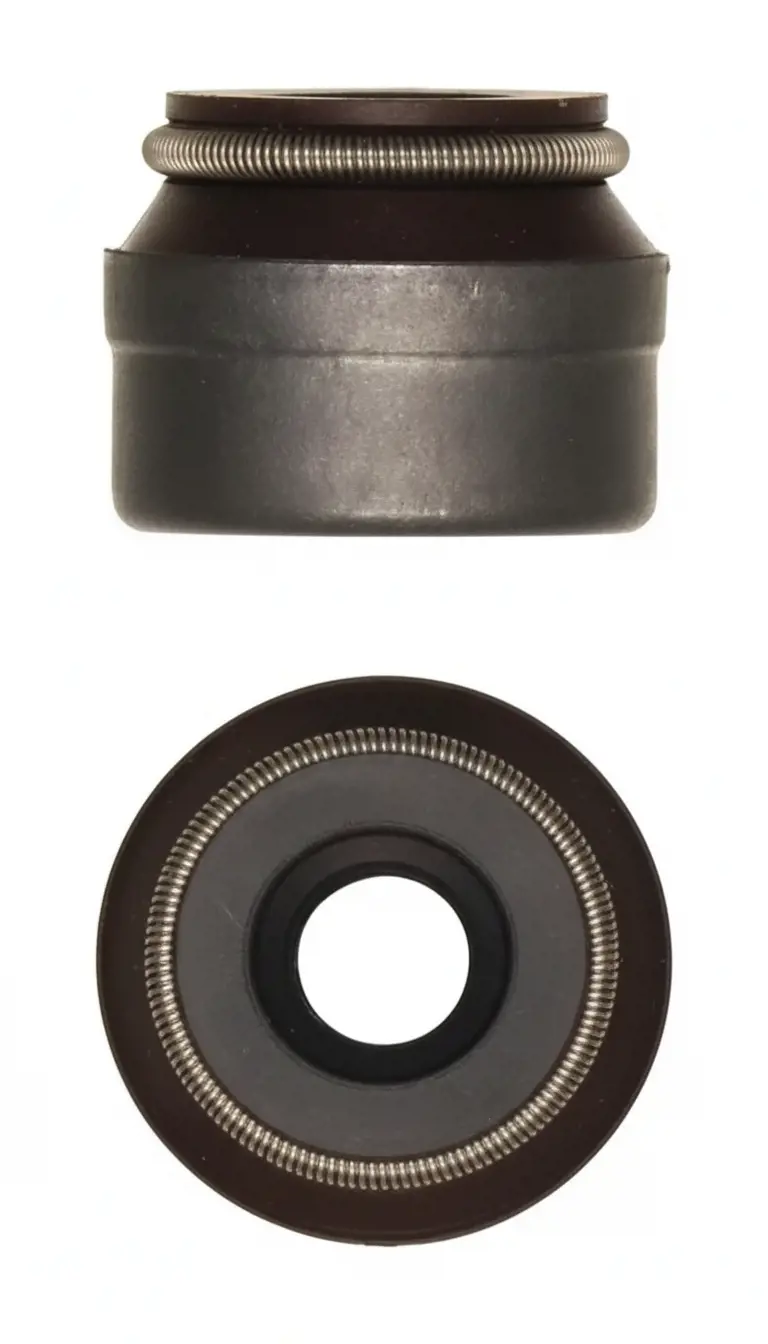 Маслосъёмный колпачок клапана AJUSA 12005300