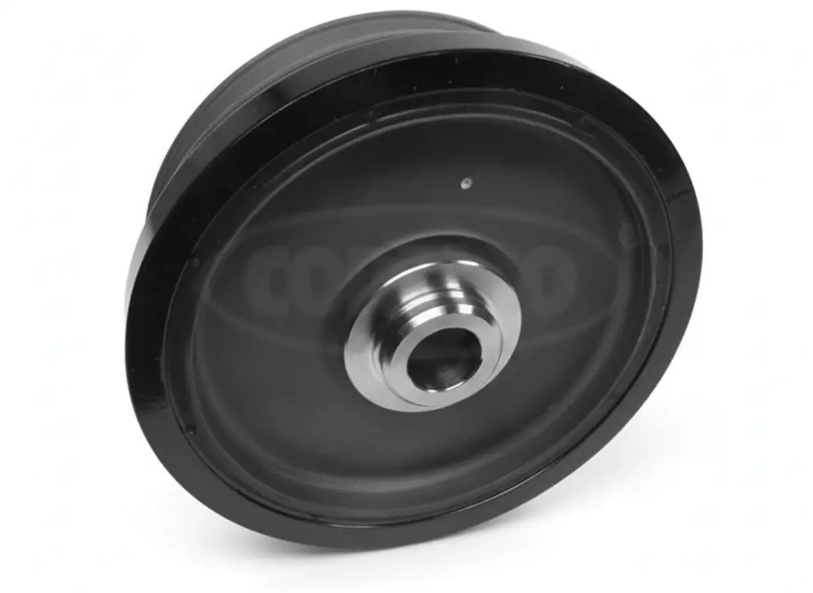 Шкив CORTECO 80000374