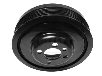 Шкив CORTECO 80000678