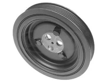 Шкив CORTECO 80000834