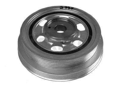 Шкив CORTECO 80000932