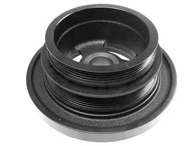 Шкив CORTECO 80001101