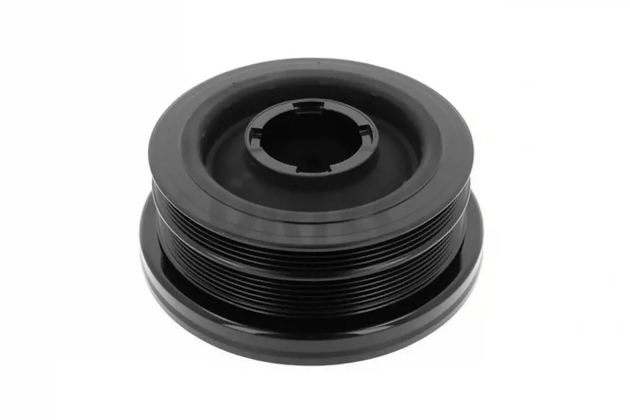 Шкив CORTECO 80001103