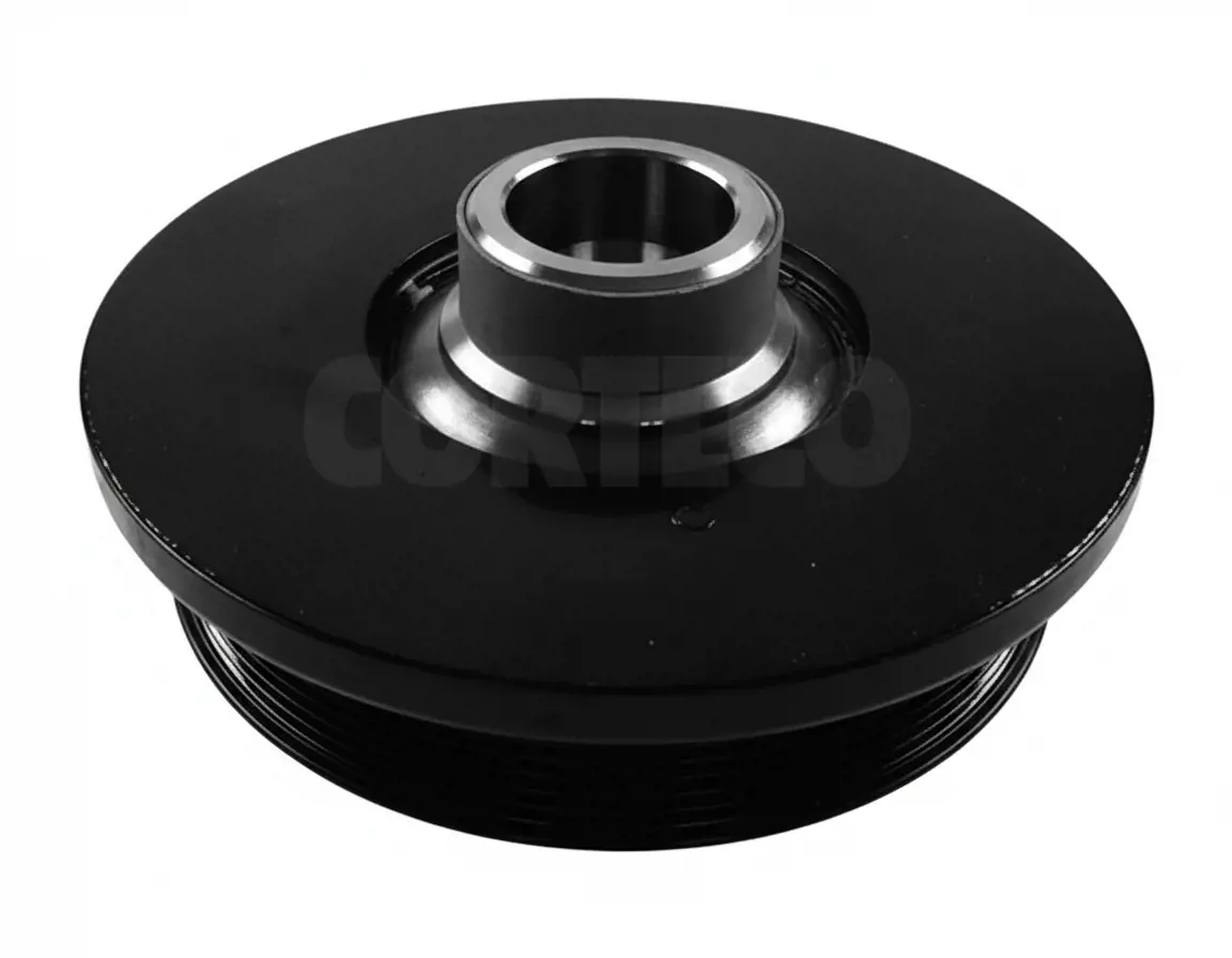 Шкив CORTECO 80001827