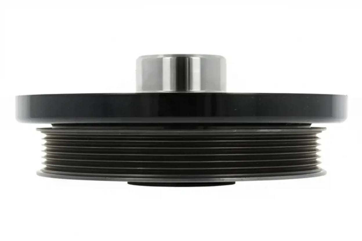 Шкив CORTECO 80001826