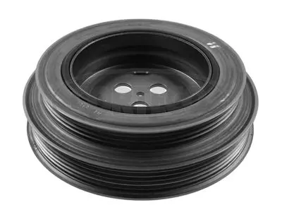 Шкив CORTECO 80004468