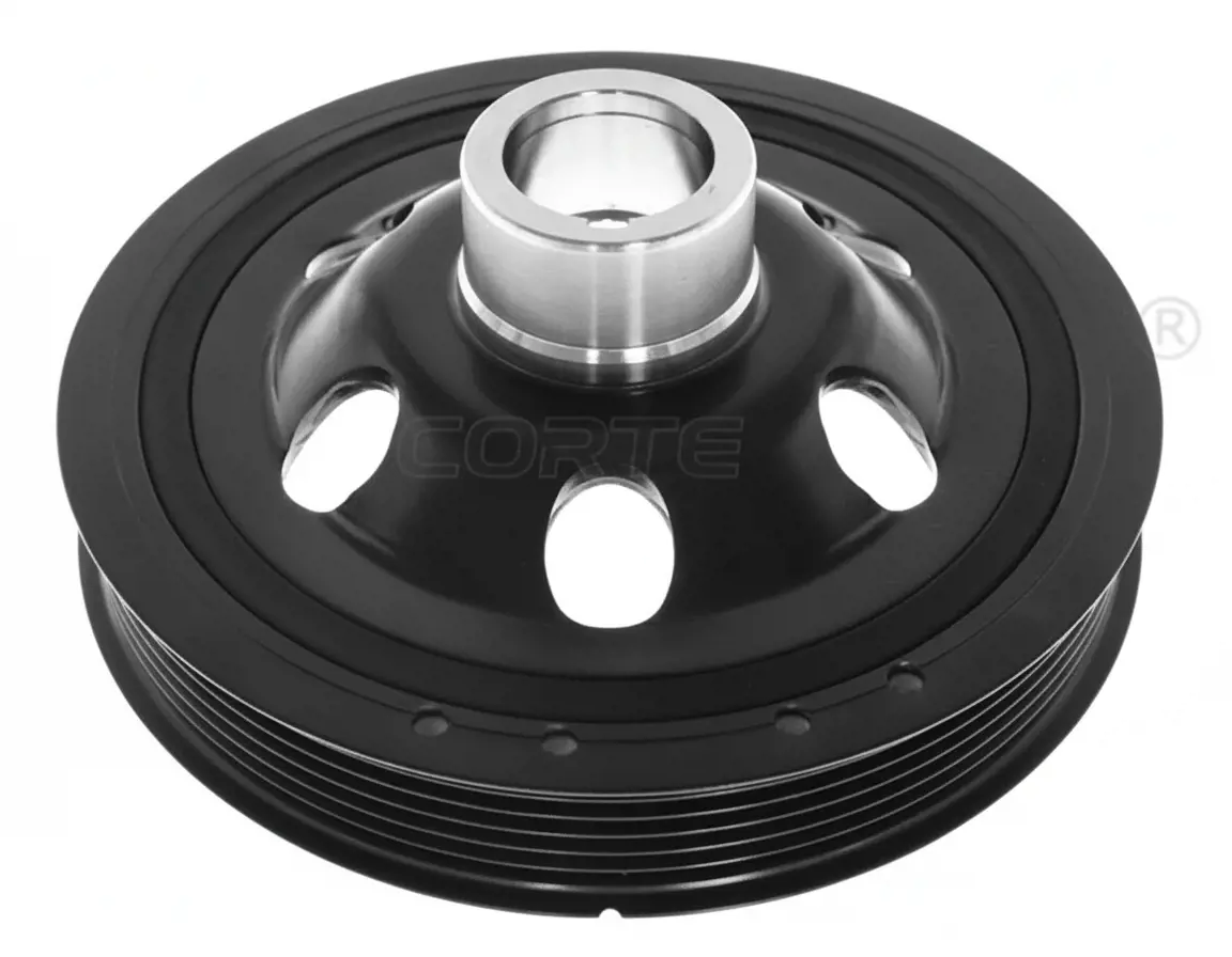 Шкив CORTECO 80005058