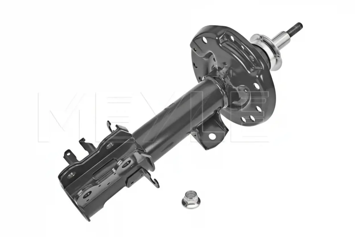 Амортизатор MEYLE 40-26 623 0013