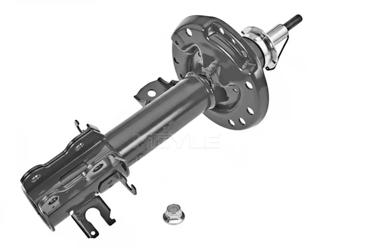 Амортизатор MEYLE 40-26 623 0014