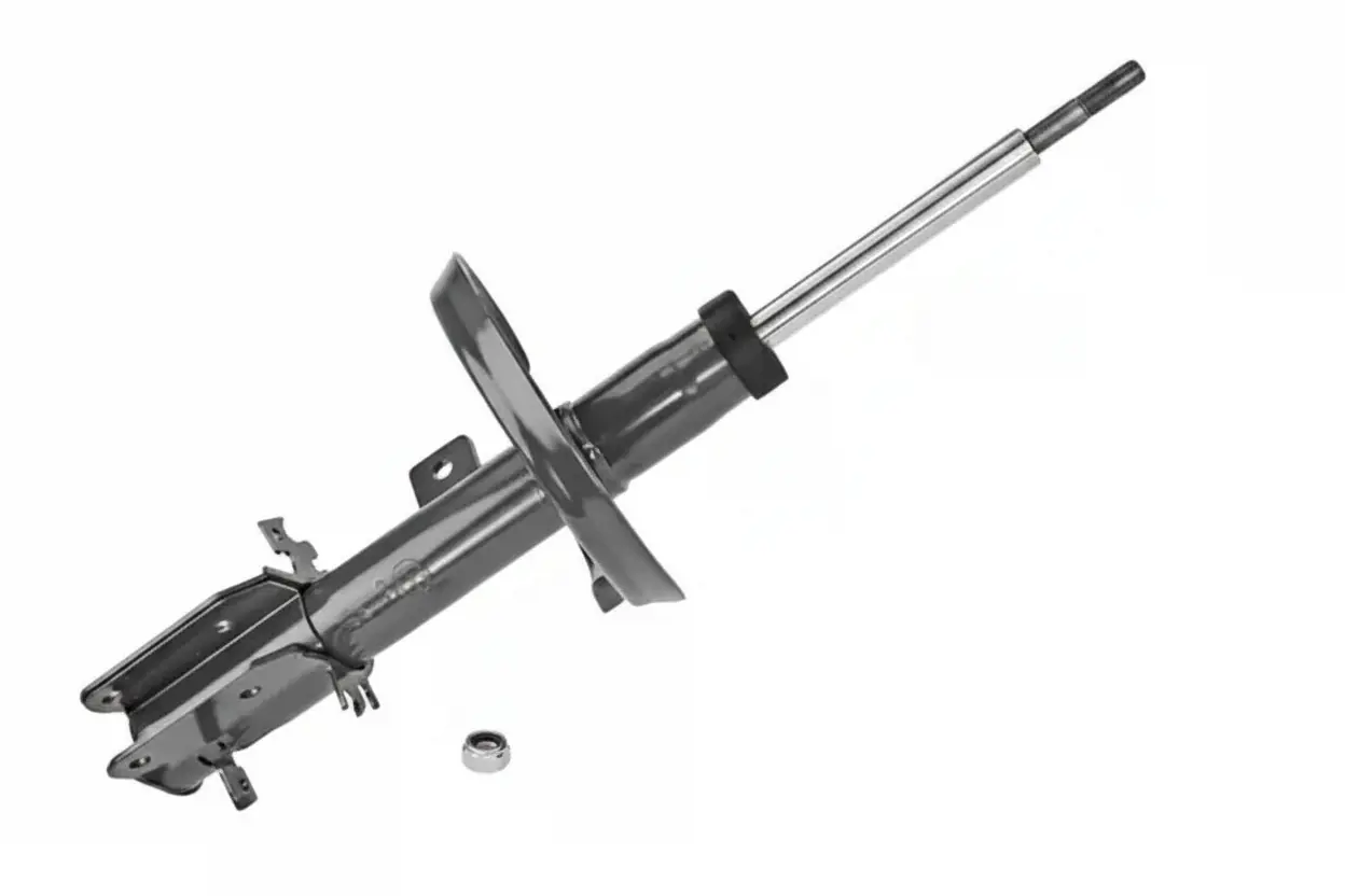 Амортизатор MEYLE 40-26 623 0019