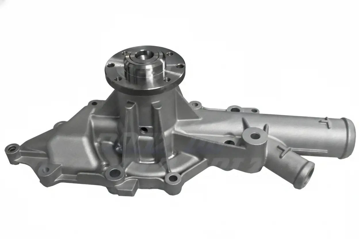 Водяной насос (помпа) DOLZ M232