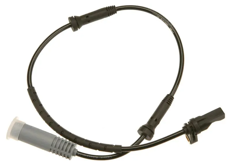 Датчик ABS передний TRW GBS1316
