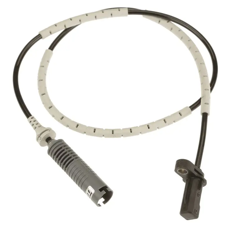 Датчик ABS задний TRW GBS2165