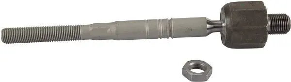 Рулевая тяга TRW JAR1015