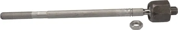 Рулевая тяга TRW JAR1077