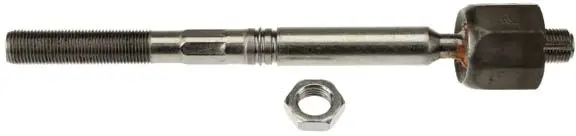 Рулевая тяга TRW JAR1305