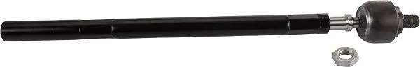 Рулевая тяга TRW JAR648
