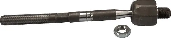 Рулевая тяга TRW JAR918