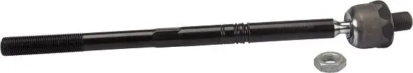 Рулевая тяга TRW JAR939