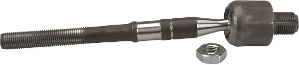 Рулевая тяга TRW JAR974