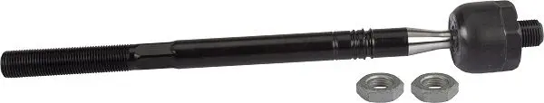 Рулевая тяга TRW JAR994