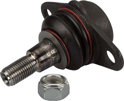 Шаровая опора TRW JBJ768