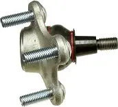 Шаровая опора TRW JBJ795