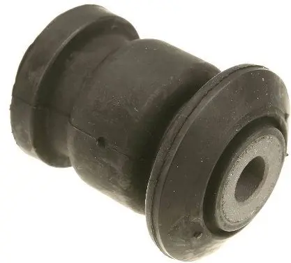 Сайлентблок рычага TRW JBU745