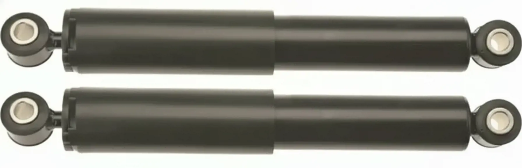 Амортизатор TRW JGT1158T