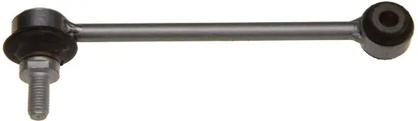 Стойка стабилизатора TRW JTS510