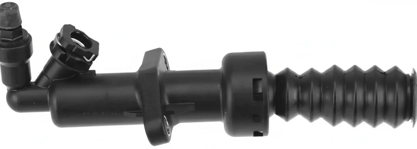 Рабочий цилиндр сцепления TRW PJD240