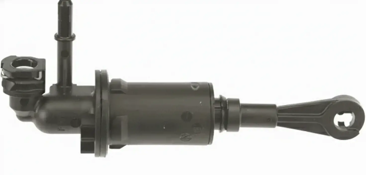 Насос сцепления TRW PNB588
