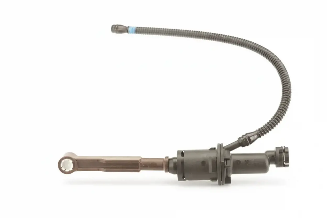 Насос сцепления TRW PNB680