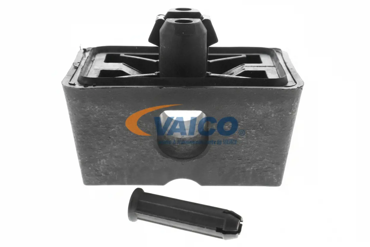Подставка домкрата VAICO V20-1947