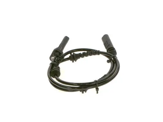 Датчик ABS задний BOSCH 0 265 008 036