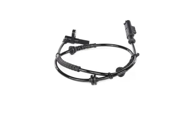 Датчик ABS передний BOSCH 0 265 008 089