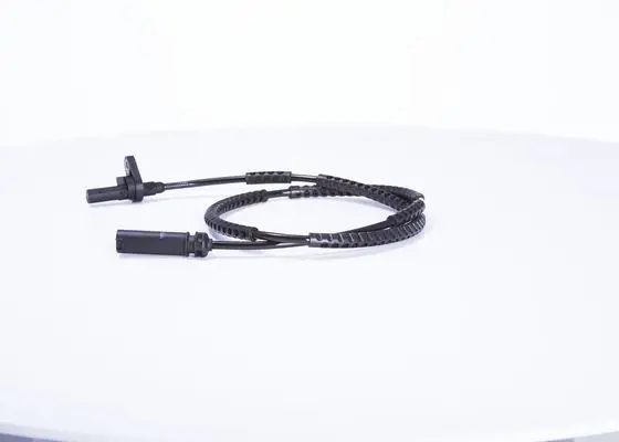Датчик ABS задний BOSCH 0 265 008 162