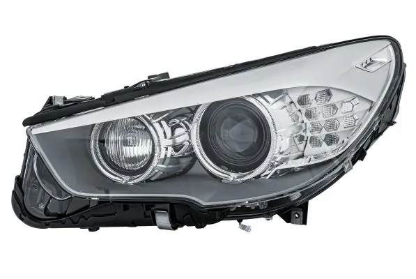 Фара HELLA 1ZS 010 130-611