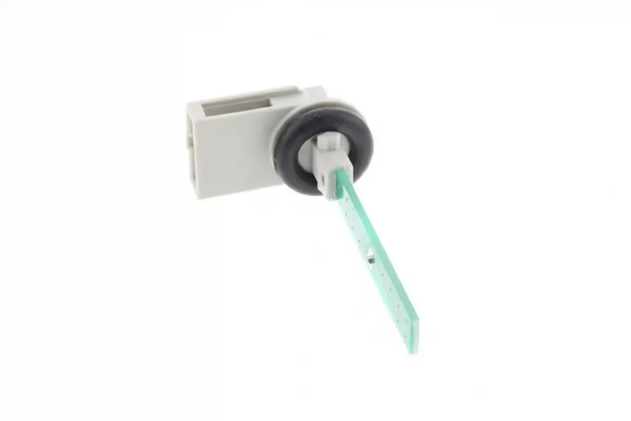 Датчик температуры в салоне VEMO V10-72-0951