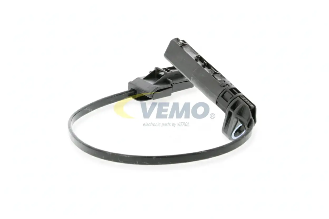 Датчик частоты вращения коробки передач VEMO V10-72-1277