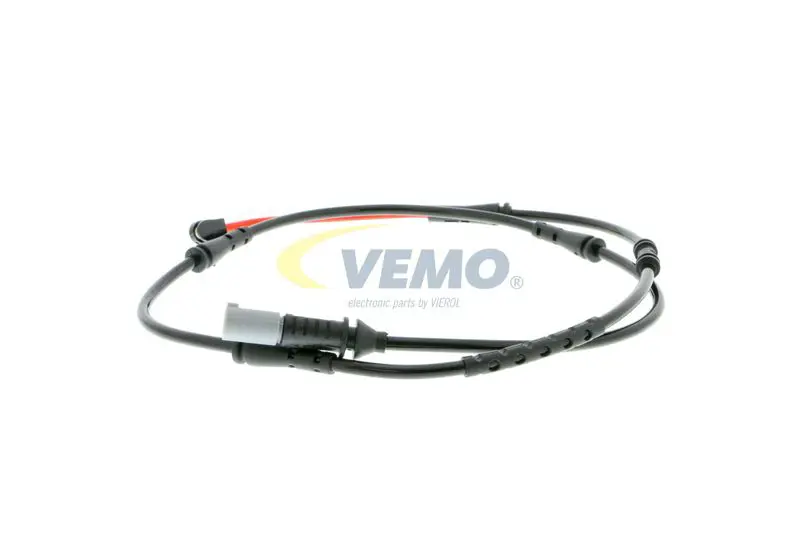Датчик износа тормозных колодок задний VEMO V20-72-5165