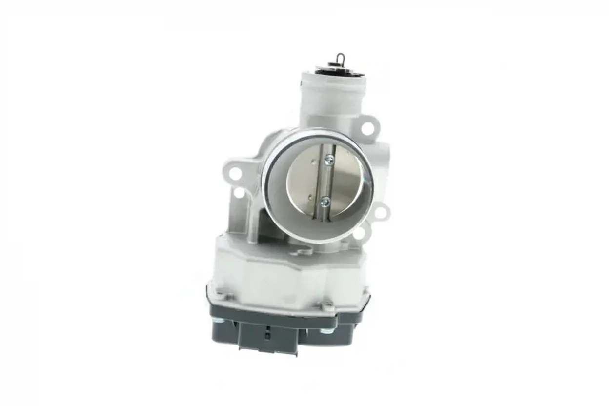 Корпус дроссельной заслонки VEMO V42-81-0001
