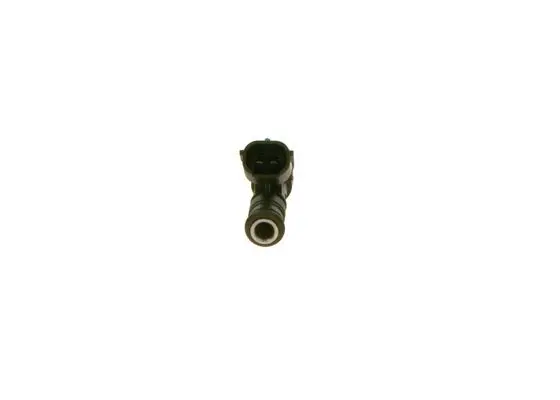 Форсунка BOSCH 0 280 158 057