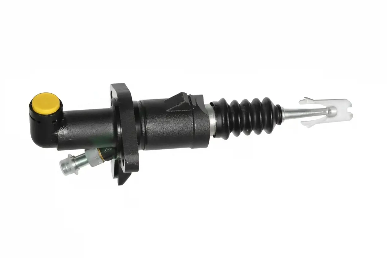 Насос сцепления LPR 2190