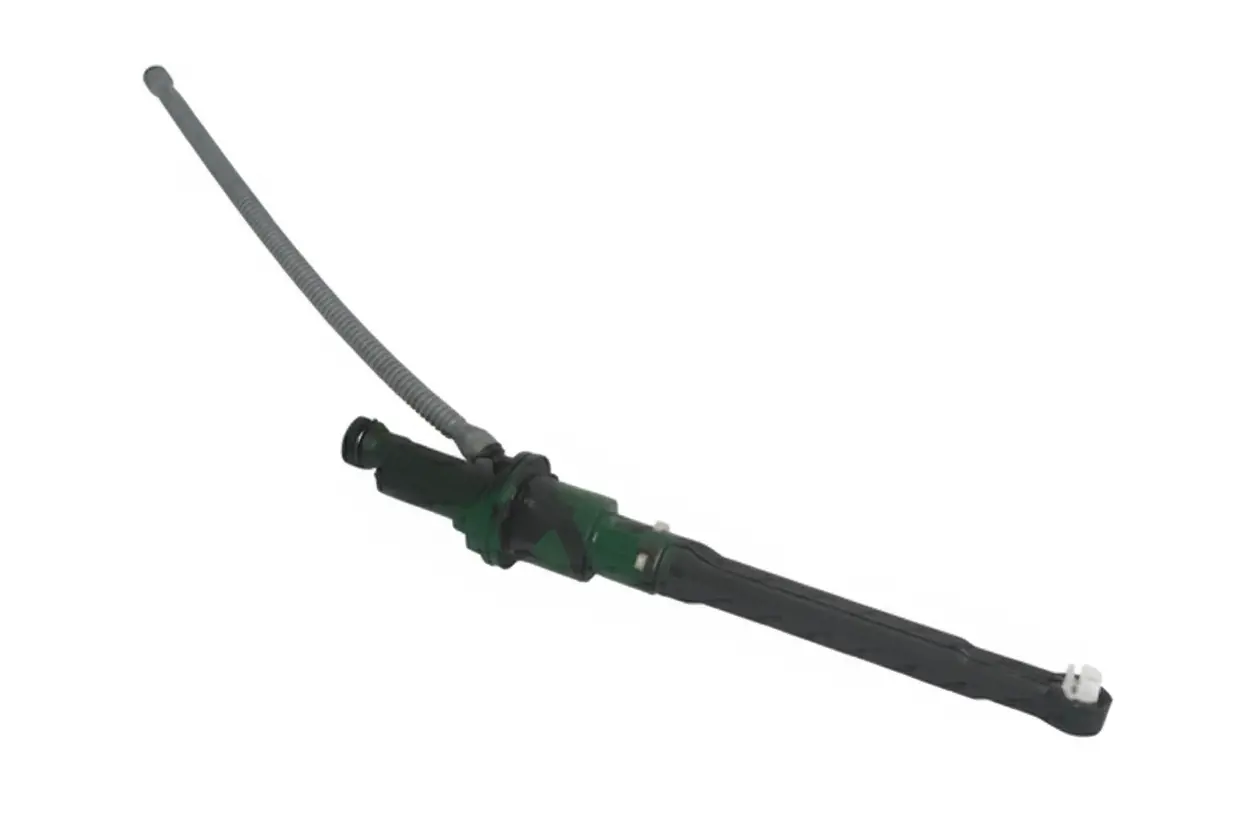 Насос сцепления LPR 2329