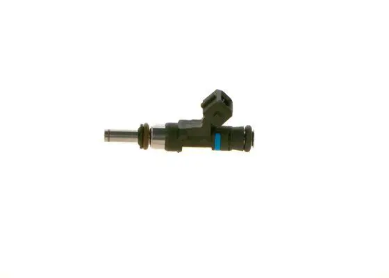 Форсунка BOSCH 0 280 158 164