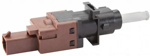 ДАТЧИК ПЕДАЛИ СЦЕПЛЕНИЯ ТОРМОЗА HELLA 6DD 179 465-101