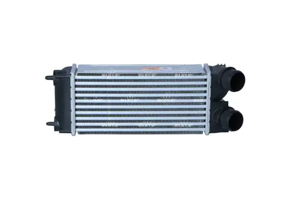 Радиатор интеркулера NRF 30190